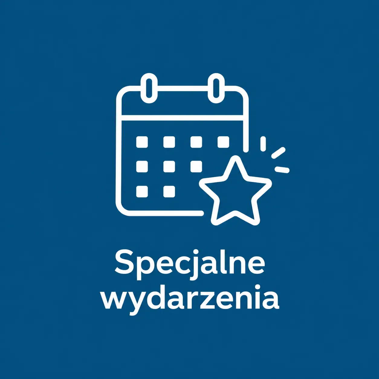 Ikona udogodnienia dla armatorów – Port Uraz marina