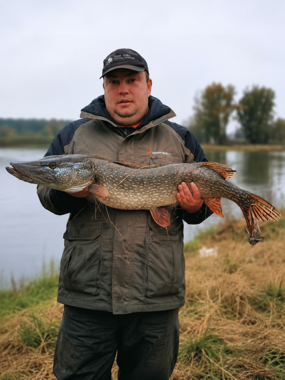 Domki portowe z sauną nad Odrą – Port Uraz