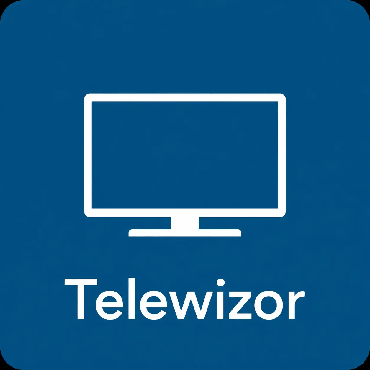 Ikona udogodnienia noclegowe – Port Uraz
